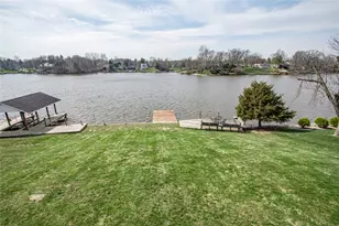 693 Lakengren Dr, Eaton, OH 45320 - Photo 38