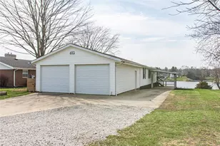 693 Lakengren Dr, Eaton, OH 45320 - Photo 6