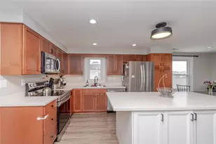 693 Lakengren Dr, Eaton, OH 45320 - Photo 16