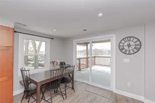 693 Lakengren Dr, Eaton, OH 45320 - Photo 14
