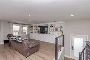 693 Lakengren Dr, Eaton, OH 45320 - Photo 10