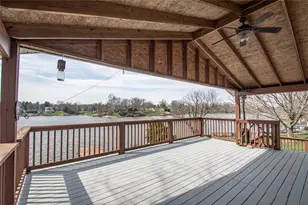 693 Lakengren Dr, Eaton, OH 45320 - Photo 4