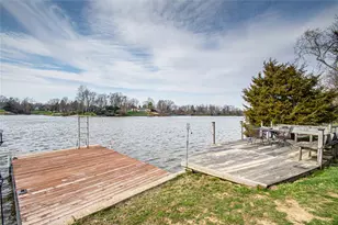 693 Lakengren Dr, Eaton, OH 45320 - Photo 40