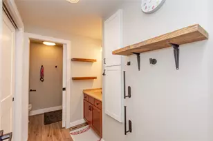 693 Lakengren Dr, Eaton, OH 45320 - Photo 28