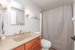 693 Lakengren Dr, Eaton, OH 45320 - Photo 20