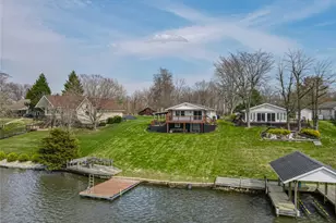 693 Lakengren Dr, Eaton, OH 45320 - Photo 2