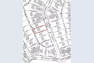 40 Kastrup Drive, Lake Lakengren, OH 45320 - Photo 1