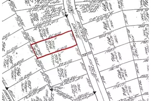 40 Kastrup Dr, Lake Lakengren, OH 45320 - Photo 1