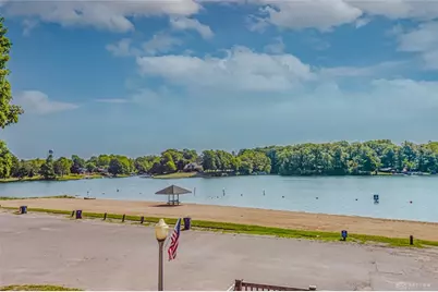 40 Kastrup Drive, Lake Lakengren, OH 45320 - Photo 6