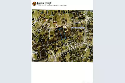 40 Kastrup Drive, Lake Lakengren, OH 45320 - Photo 2