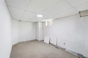 50 Woodcrest Ave, Dayton, OH 45405 - Photo 34