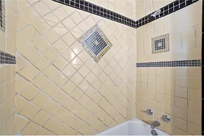 50 Woodcrest Avenue, Dayton, OH 45405 - Photo 26