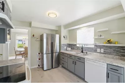 50 Woodcrest Avenue, Dayton, OH 45405 - Photo 4