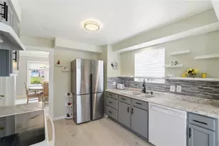 50 Woodcrest Ave, Dayton, OH 45405 - Photo 4