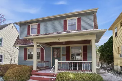 50 Woodcrest Avenue, Dayton, OH 45405 - Photo 6