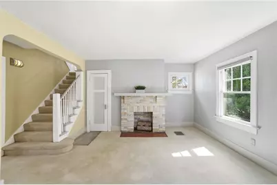 50 Woodcrest Avenue, Dayton, OH 45405 - Photo 10