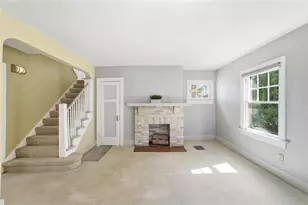 50 Woodcrest Ave, Dayton, OH 45405 - Photo 10