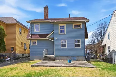 50 Woodcrest Avenue, Dayton, OH 45405 - Photo 36