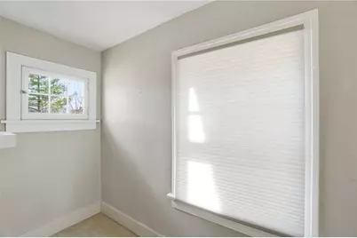 50 Woodcrest Avenue, Dayton, OH 45405 - Photo 12