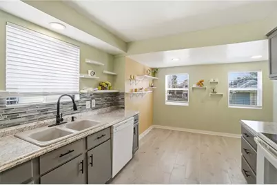 50 Woodcrest Avenue, Dayton, OH 45405 - Photo 16