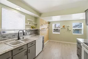 50 Woodcrest Ave, Dayton, OH 45405 - Photo 16