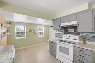 50 Woodcrest Ave, Dayton, OH 45405 - Photo 18