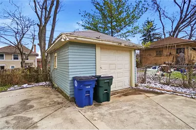 50 Woodcrest Avenue, Dayton, OH 45405 - Photo 40