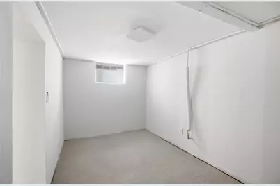 50 Woodcrest Avenue, Dayton, OH 45405 - Photo 32