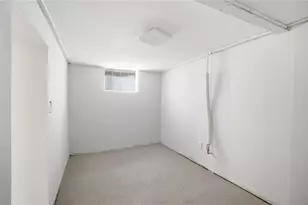 50 Woodcrest Ave, Dayton, OH 45405 - Photo 32