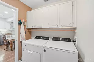 428 Cherrywood Dr, Fairborn, OH 45324 - Photo 30