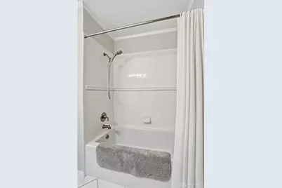 428 Cherrywood Dr., Fairborn, OH 45324 - Photo 28