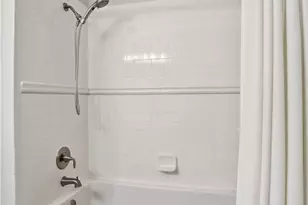 428 Cherrywood Dr, Fairborn, OH 45324 - Photo 28