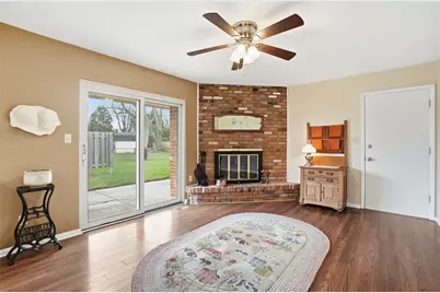 428 Cherrywood Dr., Fairborn, OH 45324 - Photo 10