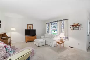 428 Cherrywood Dr, Fairborn, OH 45324 - Photo 8