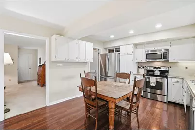 428 Cherrywood Dr., Fairborn, OH 45324 - Photo 16