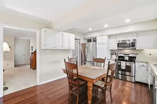 428 Cherrywood Dr, Fairborn, OH 45324 - Photo 16