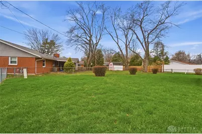 428 Cherrywood Dr., Fairborn, OH 45324 - Photo 36