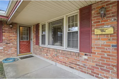 428 Cherrywood Dr., Fairborn, OH 45324 - Photo 4