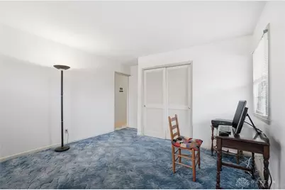 428 Cherrywood Dr., Fairborn, OH 45324 - Photo 24