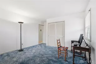 428 Cherrywood Dr, Fairborn, OH 45324 - Photo 24