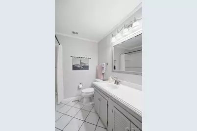 428 Cherrywood Dr., Fairborn, OH 45324 - Photo 26