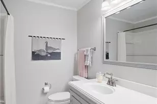 428 Cherrywood Dr, Fairborn, OH 45324 - Photo 26