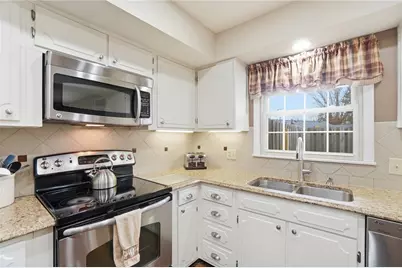 428 Cherrywood Dr., Fairborn, OH 45324 - Photo 14