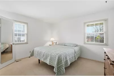 428 Cherrywood Dr., Fairborn, OH 45324 - Photo 18