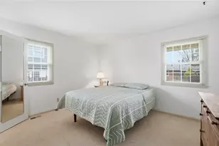 428 Cherrywood Dr, Fairborn, OH 45324 - Photo 18