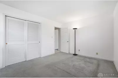 428 Cherrywood Dr., Fairborn, OH 45324 - Photo 32