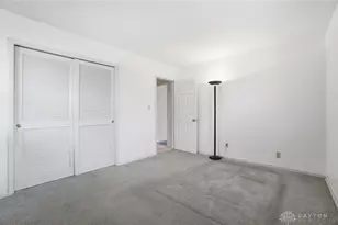 428 Cherrywood Dr, Fairborn, OH 45324 - Photo 32