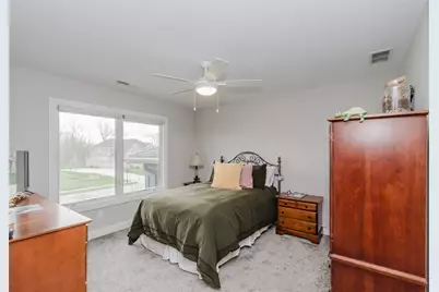 10957 Shallow Creek Court, Washington Twp, OH 45458 - Photo 44