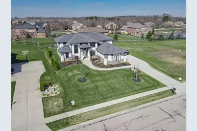 10957 Shallow Creek Court, Washington Twp, OH 45458 - Photo 64