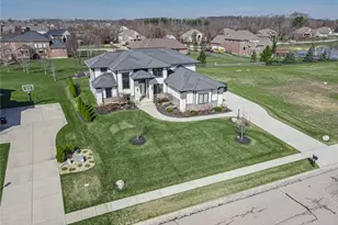 10957 Shallow Creek Ct, Washington Twp, OH 45458 - Photo 64